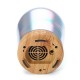 3D Star Lighting Essential Oil Aroma Diffuser Portable Ultra-quiet Ultrasonic Aromatherapy Humidifier with 6 Color LED Lights 3D Star Lighting Essential Oil Aroma Diffuser Portable Ultra-quiet Ultrasonic Aromatherapy Humidifier with 6 Color LED Lights