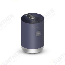 3Life 211 USB Charging Humidifier Two Mode Adjusture Night Light LED Power Display Air Humidifier 3Life 211 USB Charging Humidifier Two Mode Adjusture Night Light LED Power Display Air Humidifier