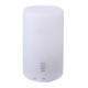 7 LED Ultrasonic Aroma Essential Diffuser Air Humidifier Purifier Aromatherapy Timing Function