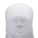 7 LED Ultrasonic Aroma Essential Diffuser Air Humidifier Purifier Aromatherapy Timing Function