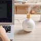 Bear JSQ-B03A1 USB Mini Car Air Humidifier Mute Water Mist Maker for Bedroom Office Bear JSQ-B03A1 USB Mini Car Air Humidifier Mute Water Mist Maker for Bedroom Office