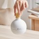 Bear JSQ-B03A1 USB Mini Car Air Humidifier Mute Water Mist Maker for Bedroom Office