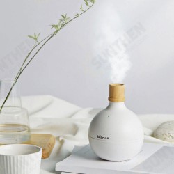 Bear JSQ-B03A1 USB Mini Car Air Humidifier Mute Water Mist Maker for Bedroom Office Bear JSQ-B03A1 USB Mini Car Air Humidifier Mute Water Mist Maker for Bedroom Office