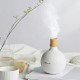 Bear JSQ-B03A1 USB Mini Car Air Humidifier Mute Water Mist Maker for Bedroom Office Bear JSQ-B03A1 USB Mini Car Air Humidifier Mute Water Mist Maker for Bedroom Office