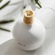 Bear JSQ-B03A1 USB Mini Car Air Humidifier Mute Water Mist Maker for Bedroom Office Bear JSQ-B03A1 USB Mini Car Air Humidifier Mute Water Mist Maker for Bedroom Office