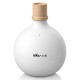Bear JSQ-B03A1 USB Mini Car Air Humidifier Mute Water Mist Maker for Bedroom Office Bear JSQ-B03A1 USB Mini Car Air Humidifier Mute Water Mist Maker for Bedroom Office