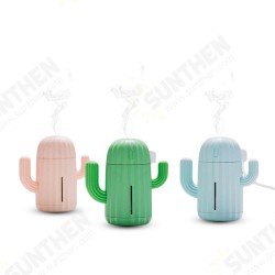 HGJ-0168 340ML Tree USB Humidifier Office Mini Portable Small Air Purifying Humidifier HGJ-0168 340ML Tree USB Humidifier Office Mini Portable Small Air Purifying Humidifier