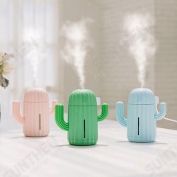 HGJ-0168 340ML Tree USB Humidifier Office Mini Portable Small Air Purifying Humidifier HGJ-0168 340ML Tree USB Humidifier Office Mini Portable Small Air Purifying Humidifier