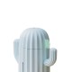 HGJ-0168 340ML Tree USB Humidifier Office Mini Portable Small Air Purifying Humidifier