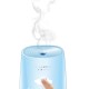 JSQ-C158 Mini USB Portable Humidifier Office Bedroom Home Quiet Electric Diffuser Mist Making Machine