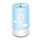 JSQ-C158 Mini USB Portable Humidifier Office Bedroom Home Quiet Electric Diffuser Mist Making Machine