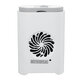 Multifunction Humidifier Portable Air Cooler Cool Conditioner Conditioning Fan