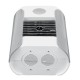 Multifunction Humidifier Portable Air Cooler Cool Conditioner Conditioning Fan