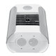 Multifunction Humidifier Portable Air Cooler Cool Conditioner Conditioning Fan