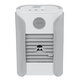 Multifunction Humidifier Portable Air Cooler Cool Conditioner Conditioning Fan