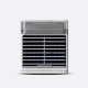 Portable Mini Air Conditioner Cooler Purifier AC Fan Humidifier Home Office