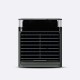 Portable Mini Air Conditioner Cooler Purifier AC Fan Humidifier Home Office