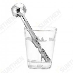 Portable Mini Universal Diffuser Air USB Water Bottle Air Humidifier Purifier Portable Mini Universal Diffuser Air USB Water Bottle Air Humidifier Purifier