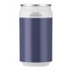 Portable USB Humidifier Special Can Shape with Flame Lamp for Desk Travel Office Car and Bedroom Portable USB Humidifier Special Can Shape with Flame Lamp for Desk Travel Office Car and Bedroom