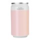 Portable USB Humidifier Special Can Shape with Flame Lamp for Desk Travel Office Car and Bedroom Portable USB Humidifier Special Can Shape with Flame Lamp for Desk Travel Office Car and Bedroom