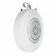 Wearable Air Purifier Necklace Mini Portable USB Negative Ion Air Cleaner Freshener