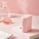 Y-JSQ1 USB Mute Humidifier Aromatherapy Car Mini for Home Office Bedroom