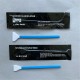 10Pcs APS-C Sensor Cleaning Kit Cleaning Swabs for DSLR Lens Digital Camera Phone