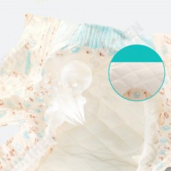10Pcs/Pack Disposable Pet Nappies Diapers Absorption Physiological Pants Underwear Pet Pants For Dog Cat 10Pcs/Pack Disposable Pet Nappies Diapers Absorption Physiological Pants Underwear Pet Pants For Dog Cat