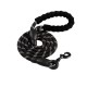1.2M Durable Nylon Dog Harness Walking Running Leashes Training Rope Belt For Small Medium Large Dogs Pet Supplies