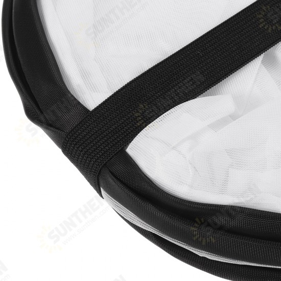 15.75X15.75X23.62in Butterfly Cage Mantis Stick Small Insect House Breathable Mesh Insect Breeding Cage 15.75X15.75X23.62in Butterfly Cage Mantis Stick Small Insect House Breathable Mesh Insect Breeding Cage
