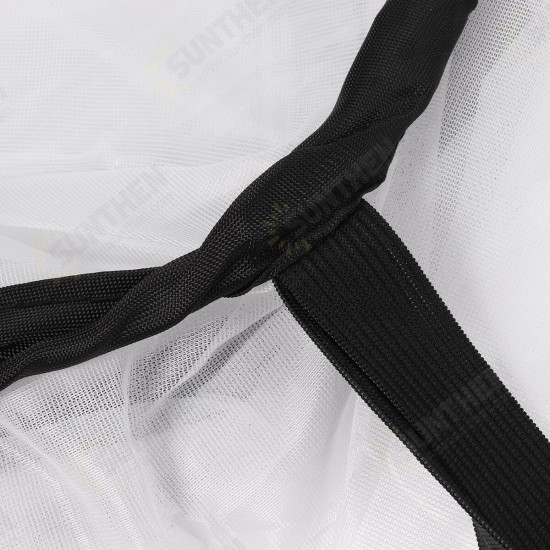 15.75X15.75X23.62in Butterfly Cage Mantis Stick Small Insect House Breathable Mesh Insect Breeding Cage 15.75X15.75X23.62in Butterfly Cage Mantis Stick Small Insect House Breathable Mesh Insect Breeding Cage