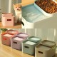 2L Pet Automatic Filter Water Dispenser Dog Cat Water Food Bowl PP Hunting Dog Feeder