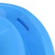 2L Pet Bowl Dog PET Drinking Water Fountain Bowl Drink Dish