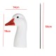 3D Snow Goose Hunting Decoy Windsock Hunting Garden Yard Hunting Supplies