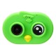 8M 1944P Video Recording Mini Kids Camera USB Rechargeable Children Carton Camera