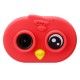 8M 1944P Video Recording Mini Kids Camera USB Rechargeable Children Carton Camera