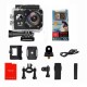 2 Inches 4K HD 1080P Screen 300,000Pixels Sport Camera Underwater 30m Action DVR Camcorder Waterproof Hunting Camera