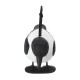 Crow Hunting Decoy Bird Deterrent Scarer Outdoor Garden Hunting Equipment