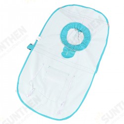 Dog Raincoat Waterproof Hooded Jacket Slicker Poncho for Yorkie Poodle Bichon Pomeranian Schnauzer Corgi Dog Raincoat Waterproof Hooded Jacket Slicker Poncho for Yorkie Poodle Bichon Pomeranian Schnauzer Corgi