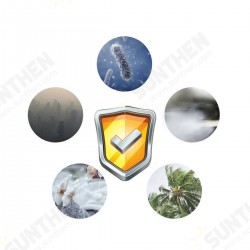 Epidemic Supplies Dog Dustproof Haze Mask Epidemic Mask Protective Dog Mouth Cover Pet Dog Mask S/M/L Epidemic Supplies Dog Dustproof Haze Mask Epidemic Mask Protective Dog Mouth Cover Pet Dog Mask S/M/L