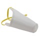 Epidemic Supplies Dog Dustproof Haze Mask Epidemic Mask Protective Dog Mouth Cover Pet Dog Mask S/M/L Epidemic Supplies Dog Dustproof Haze Mask Epidemic Mask Protective Dog Mouth Cover Pet Dog Mask S/M/L