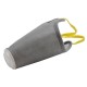 Epidemic Supplies Dog Dustproof Haze Mask Epidemic Mask Protective Dog Mouth Cover Pet Dog Mask S/M/L Epidemic Supplies Dog Dustproof Haze Mask Epidemic Mask Protective Dog Mouth Cover Pet Dog Mask S/M/L