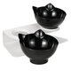 Double Dog Cat Bowls Food Water Station Automatic Pet Feeder Water Dispenser Double Dog Cat Bowls Food Water Station Automatic Pet Feeder Water Dispenser