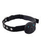 F9 GPS Wifi Tracking Locator Waterproof Mini Tracker Pet Collar for Pets Dogs Cats Cattle Sheep