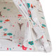 Foldable Linen Pet Bed Tent Dog House Bed Washable Puppy Cat Play Indoor Teepee Mat Foldable Linen Pet Bed Tent Dog House Bed Washable Puppy Cat Play Indoor Teepee Mat