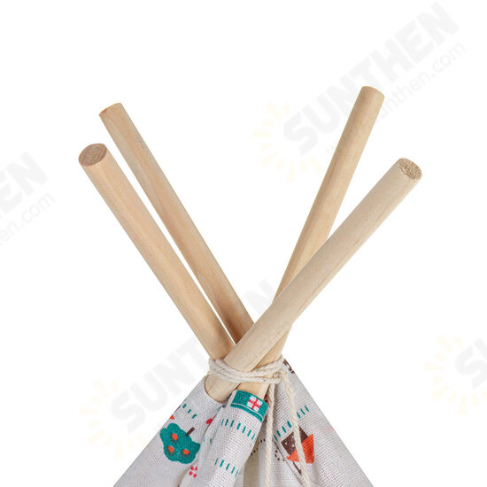 Foldable Linen Pet Bed Tent Dog House Bed Washable Puppy Cat Play Indoor Teepee Mat Foldable Linen Pet Bed Tent Dog House Bed Washable Puppy Cat Play Indoor Teepee Mat