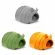 Folding Pet Bed Dog Cat Tent Cave Winter Warm Sleeping Mat Pet Supplies Folding Pet Bed Dog Cat Tent Cave Winter Warm Sleeping Mat Pet Supplies