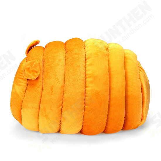 Folding Pet Bed Dog Cat Tent Cave Winter Warm Sleeping Mat Pet Supplies Folding Pet Bed Dog Cat Tent Cave Winter Warm Sleeping Mat Pet Supplies