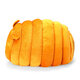Folding Pet Bed Dog Cat Tent Cave Winter Warm Sleeping Mat Pet Supplies Folding Pet Bed Dog Cat Tent Cave Winter Warm Sleeping Mat Pet Supplies