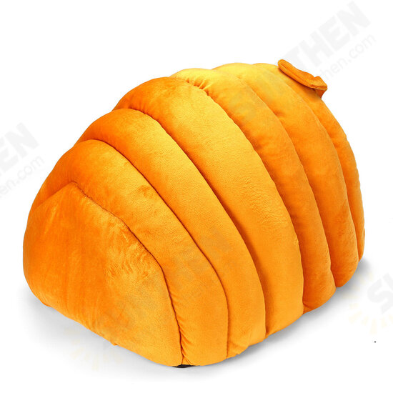 Folding Pet Bed Dog Cat Tent Cave Winter Warm Sleeping Mat Pet Supplies Folding Pet Bed Dog Cat Tent Cave Winter Warm Sleeping Mat Pet Supplies